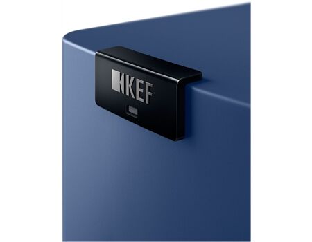 KEF LS60 Wireless /Paar