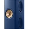 KEF LS60 Wireless /Paar