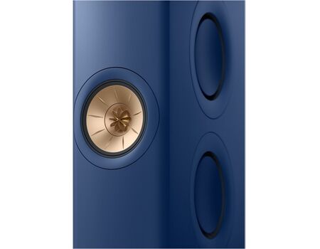 KEF LS60 Wireless /Paar