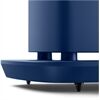 KEF LS60 Wireless /Paar