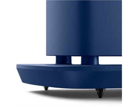 KEF LS60 Wireless /Paar