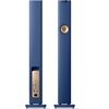 KEF LS60 Wireless /Paar