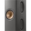 KEF LS60 Wireless /Paar