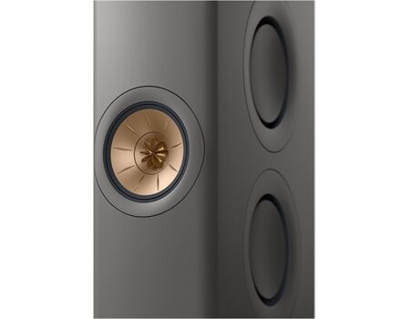 KEF LS60 Wireless /Paar