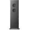 KEF LS60 Wireless /Paar