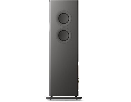 KEF LS60 Wireless /Paar