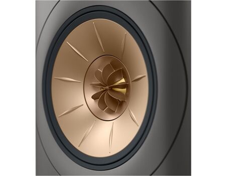KEF LS60 Wireless /Paar