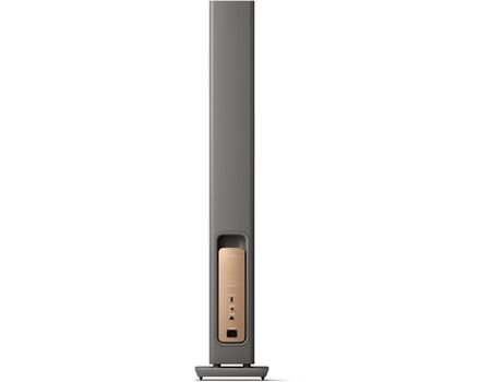 KEF LS60 Wireless /Paar