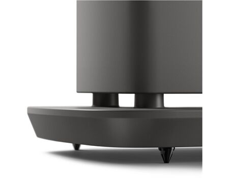 KEF LS60 Wireless /Paar