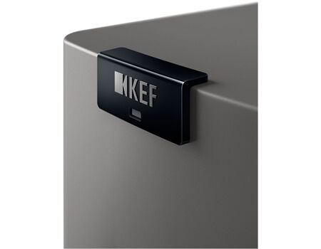 KEF LS60 Wireless /Paar