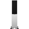 DynAudio Focus 30 /Paar