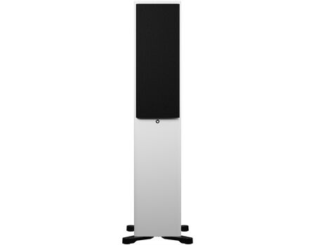 DynAudio Focus 30 /Paar
