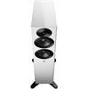 DynAudio Focus 30 /Paar