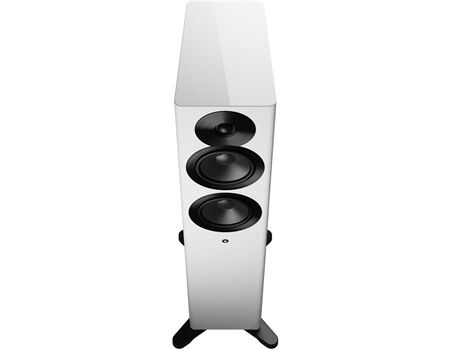 DynAudio Focus 30 /Paar