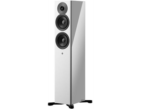 DynAudio Focus 30 /Paar