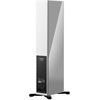 DynAudio Focus 30 /Paar