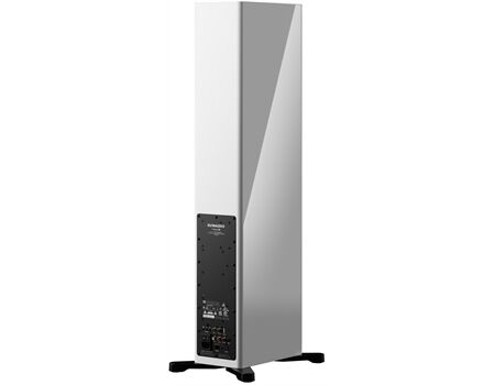 DynAudio Focus 30 /Paar