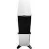 DynAudio Focus 30 /Paar