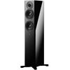 DynAudio Focus 30 /Paar