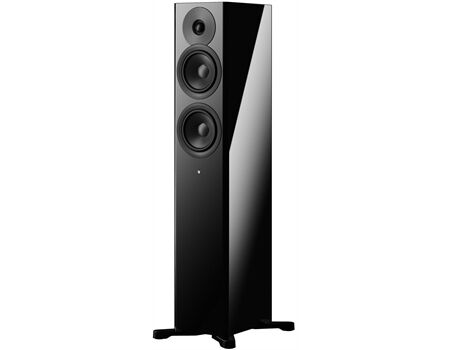 DynAudio Focus 30 /Paar