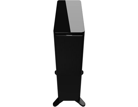DynAudio Focus 30 /Paar