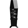 DynAudio Focus 30 /Paar