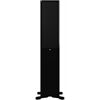DynAudio Focus 30 /Paar