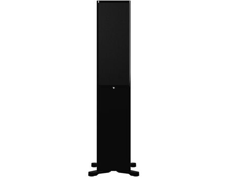 DynAudio Focus 30 /Paar