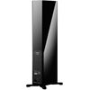 DynAudio Focus 30 /Paar