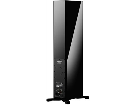 DynAudio Focus 30 /Paar