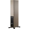 DynAudio Focus 30 /Paar