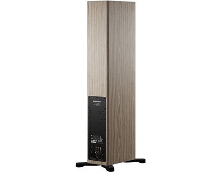 DynAudio Focus 30 /Paar