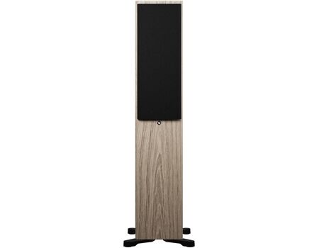 DynAudio Focus 30 /Paar