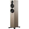 DynAudio Focus 30 /Paar