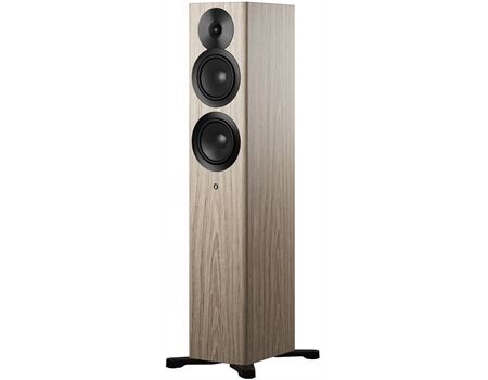 DynAudio Focus 30 /Paar