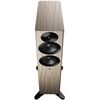 DynAudio Focus 30 /Paar