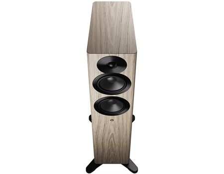 DynAudio Focus 30 /Paar