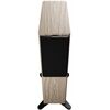 DynAudio Focus 30 /Paar