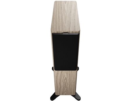 DynAudio Focus 30 /Paar