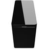 DynAudio Focus 10 /Paar