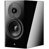 DynAudio Focus 10 /Paar