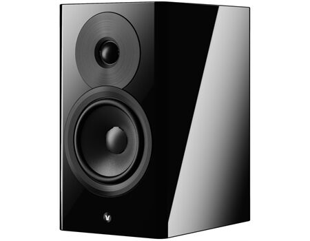 DynAudio Focus 10 /Paar