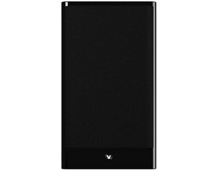 DynAudio Focus 10 /Paar