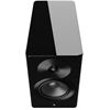 DynAudio Focus 10 /Paar