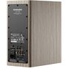DynAudio Focus 10 /Paar