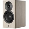 DynAudio Focus 10 /Paar