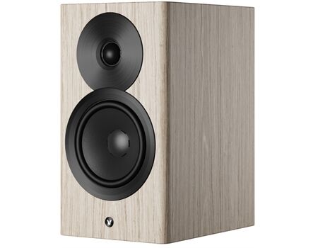 DynAudio Focus 10 /Paar