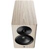 DynAudio Focus 10 /Paar