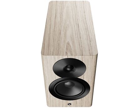 DynAudio Focus 10 /Paar