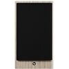 DynAudio Focus 10 /Paar